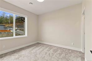 941 Malbec Link — listing photo 27 of 67