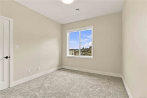 941 Malbec Link — listing photo 28 of 67