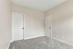 941 Malbec Link — listing photo 29 of 67