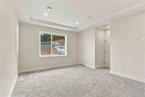 941 Malbec Link — listing photo 31 of 67