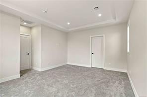 941 Malbec Link — listing photo 33 of 67