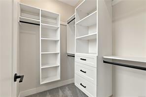 941 Malbec Link — listing photo 34 of 67