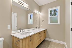 941 Malbec Link — listing photo 35 of 67