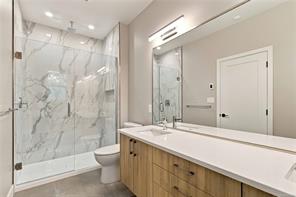 941 Malbec Link — listing photo 36 of 67