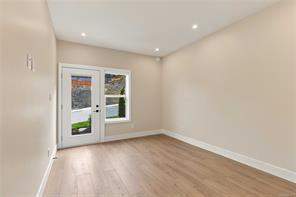 941 Malbec Link — listing photo 37 of 67