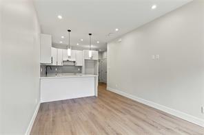 941 Malbec Link — listing photo 38 of 67