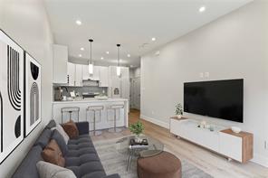 941 Malbec Link — listing photo 39 of 67