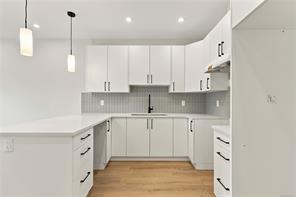 941 Malbec Link — listing photo 42 of 67