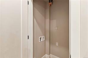 941 Malbec Link — listing photo 44 of 67