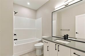941 Malbec Link — listing photo 45 of 67