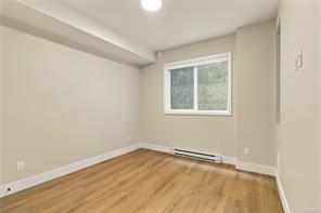 941 Malbec Link — listing photo 46 of 67