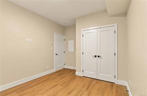 941 Malbec Link — listing photo 47 of 67