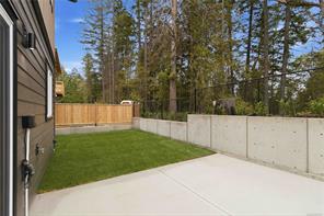 941 Malbec Link — listing photo 50 of 67