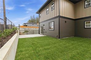 941 Malbec Link — listing photo 53 of 67