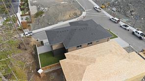 941 Malbec Link — listing photo 55 of 67