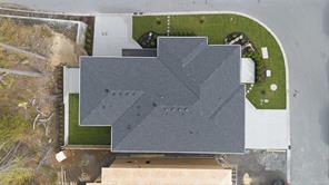 941 Malbec Link — listing photo 62 of 67