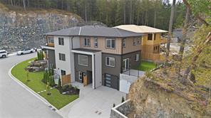 941 Malbec Link — listing photo 64 of 67