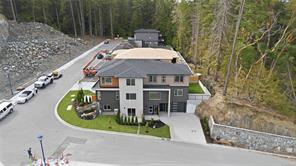 941 Malbec Link — listing photo 65 of 67