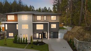 941 Malbec Link — listing photo 66 of 67