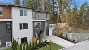 941 Malbec Link — listing photo 67 of 67