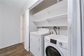 101-6715 Dover Rd — listing photo 16 of 32