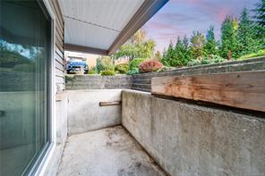 101-6715 Dover Rd — listing photo 18 of 32