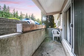 101-6715 Dover Rd — listing photo 19 of 32