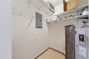 101-6715 Dover Rd — listing photo 20 of 32