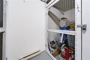 101-6715 Dover Rd — listing photo 21 of 32