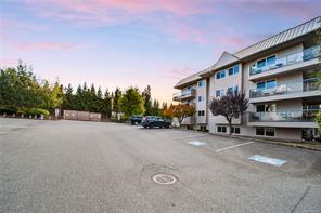 101-6715 Dover Rd — listing photo 22 of 32
