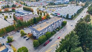 101-6715 Dover Rd — listing photo 24 of 32