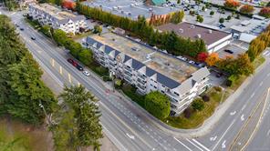 101-6715 Dover Rd — listing photo 30 of 32
