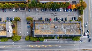 101-6715 Dover Rd — listing photo 31 of 32
