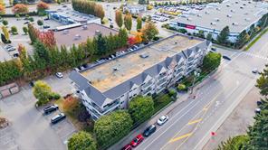 101-6715 Dover Rd — listing photo 32 of 32