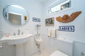 129 Sunset Dr — listing photo 15 of 31