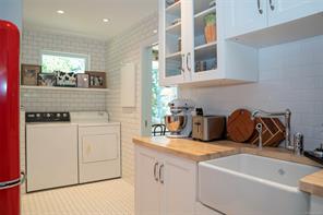 129 Sunset Dr — listing photo 16 of 31