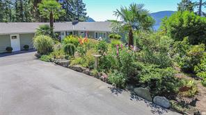 129 Sunset Dr — listing photo 19 of 31