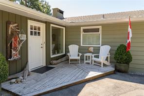 129 Sunset Dr — listing photo 20 of 31