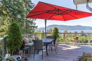 129 Sunset Dr — listing photo 24 of 31