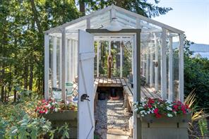 129 Sunset Dr — listing photo 25 of 31