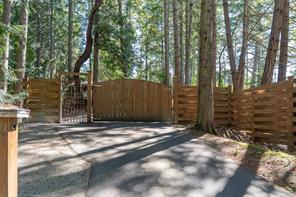129 Sunset Dr — listing photo 26 of 31