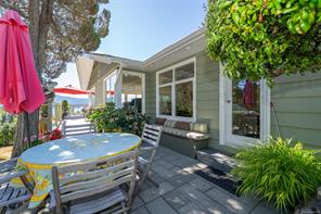 129 Sunset Dr — listing photo 28 of 31