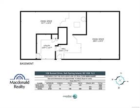 129 Sunset Dr — listing photo 31 of 31