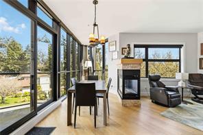 301-2850 Aldwynd Rd — listing photo 20 of 48