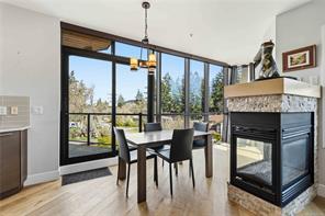 301-2850 Aldwynd Rd — listing photo 21 of 48