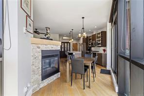 301-2850 Aldwynd Rd — listing photo 22 of 48