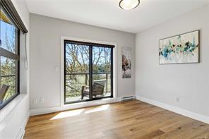 301-2850 Aldwynd Rd — listing photo 23 of 48