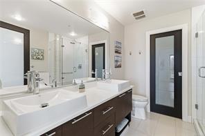 301-2850 Aldwynd Rd — listing photo 26 of 48