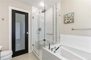 301-2850 Aldwynd Rd — listing photo 27 of 48