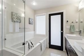 301-2850 Aldwynd Rd — listing photo 28 of 48